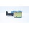Mac PNEUMATIC SOLENOID VALVE 120V-AC 150PSI 3/4IN NPT 56C-73-501JJ - alternate 7