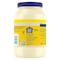 Best Foods Real Mayonnaise, 48 Ounce, 12PK 4800126621 - alternate 8