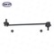Skyward Automotive Products Suspension Stabilizer Bar Link,  SK80235 - alternate 1