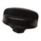 Caterpillar FILLER CAP, CATERPILLAR OEM 2366503 2366503 - alternate 5