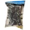 Apollo Tee, 3/4 in, PEX, Poly Alloy, 200 psi Pressure, 25PK EPXPAT3425PK - alternate 4