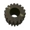Komatsu GEAR, KOMATSU OEM 203-27-53310 203-27-53310 - alternate 5