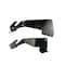 John Deere MATERIAL COLLECTION SYSTEM, OEM TCB11686 - alternate 11