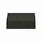 Marshalltown Sanding Sponge, Drywall Sponge, Single Angle, Medium Grit, 4 7/8 x 2 7/8 inch SB486M - alternate 4