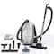 Prolux X8 Lite Backpack Vacuum w/ Premium Tool Kit for Light Commercial Use x8lite - alternate 1