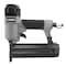 Numax Pneumatic 18G 2in Brad Nailer with Nails, 2000-Count SBR50WN - alternate 4