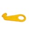 Mytee Products G80 Sea Container Lifting Hook -  2 45 Deg. Left and 2 Right Turn 4G8-179-45LTRH-KIT - alternate 8