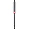 Kyb Gas Shock,  344414 - alternate 1