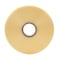 Scotch Carton Sealing Tape, 1.8 mil Thick, 2 in W x 1,500 m L, 3 in Core Dia., Clear, 6 PK 371 - alternate 8