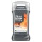 Dove Men+Care Rustic Sandalwood Aluminum Free Deodorant Stick, 3 Ounce, 12PK 64803366 - alternate 8