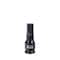 Sunex 3/8 in Drive 7/16 in Hex Impact Socket 36476 - alternate 2
