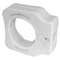 Edt TAKE-UP BEARING HOUSING 5GDR - alternate 1