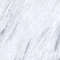 Apollo Tile Regalia 12x12 Blue Gray Porcelain Veining Wall and Floor Tile (13.56 sq ft/case), 14PK VEL88BLU1212A - alternate 1