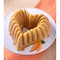 Nordic Ware 10.5 in. W X 11 in. L Heart Bundt Pan Pink 1 pc 55548 - alternate 4