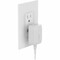 Belkin 20W USB-C PPS Wall Charger and Cable WCA006DQ1MWH-B5 - alternate 5