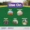 Bonide Products Stump-Out 8 Oz. Concentrate Stump & Vine Killer 2746 - alternate 3
