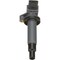 T Series Standard Motor Products, Coil on Plug Coil,  UF247T - alternate 6