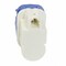 Motorcraft Cruise Control Cut-Out Switch,  SW6546 - alternate 7