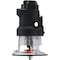 Black & Decker MATRIX(TM) Router Attachment BDCMTR - alternate 1