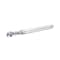 Osg SPIRAL FLUTE Tap, #4-48, UNF, 3 5/32 in 1652505708 - alternate 11