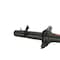 Kyb Gas Strut,  341431 - alternate 4