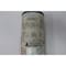 Monel 190 ENICU-7 WELDING ELECTRODE 1/8IN X 14IN 10LB N190-125-10TS02 - alternate 5