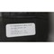 Itt STAINLESS TRI-CLAMP VALVE 1.5IN ZSBBT-1.5-W-419-3-X-19-8-1-0-TME-31-M7-A217 - alternate 4