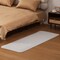 Vevor Fall Mat for Elderly 1-inch Thickened Fall Protection Mat 24 x 70 inch BS2470R1 - alternate 5
