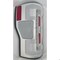 Recon 17-19 F250/F350/F450/F550 (REP OEM LED STYLE TLS W BLIND SPOT WARNING 264299LEDCL - alternate 8