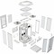 Thermaltake Tower 300 Snow CA1Y400S6WN00 - alternate 19