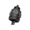 Cnh SENSOR, CNH OEM 84236749 84236749 - alternate 4