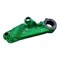 John Deere ARM, JOHN DEERE OEM R111546 R111546 - alternate 6