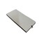 Cnh INSULATION FOAM, CNH OEM 87667056 87667056 - alternate 3