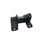 Cnh LINK BLOCK, CNH OEM 87387432 87387432 - alternate 7