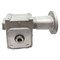 Electra-Gear RIGHT ANGLE GEAR REDUCER 5.262HP 40:1 EL-HM-842-40-H1-180-23 - alternate 5