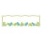 Trend Vine Time Desk Toppers Name Plates, 108PK T69218 - alternate 3
