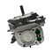 John Deere SHORT BLOCK ASM, JOHN DEERE OEM AM131954 AM131954 - alternate 6