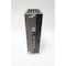 Abb ANALOG INPUT MODULE PHBAIN20010000 - alternate 1