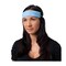 Ez-Cool Cellulose Sponge Sweatband 396-500 - alternate 3
