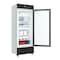 Koolmore 27 in. -25 C Upright Medical Freezer For Pharmacy With Dynamic Freeze, Multi-Level Emergency Alarms KM-PHF-10C - alternate 6