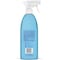 Method Bathroom Cleaner, Eucalyptus Mint, 28 fl oz, 8PK 00008 - alternate 1