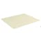 Deflecto OceanMat for Hard Floors, 36x48, Rectangle CM2G142OCB - alternate 3