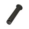 Cnh PIN HEADED, CNH OEM 496496R1 496496R1 - alternate 3