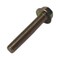 John Deere BOLT, JOHN DEERE OEM 5863015230 5863015230 - alternate 5
