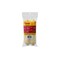 Purdy Jumbo Mini Paint Roller Cover, Golden Eagle, 6-1/2 x 3/4-In Pair 14G626024 - alternate 7
