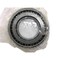 John Deere BEARING, OEM AT303389 - alternate 3