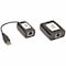 Tripp Lite Cable B203-101-PNPINT - alternate 1