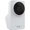Axis M1055-L 2 Megapixel Full HD Network Camera - Color - Box - White 02349-001 - alternate 1