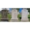 Endurance Restoration Products Gravestone and Monument Cleaner, Quart Spray Bottle EGMCQ - alternate 5
