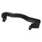 John Deere YOKE, JOHN DEERE OEM R43144 R43144 - alternate 4